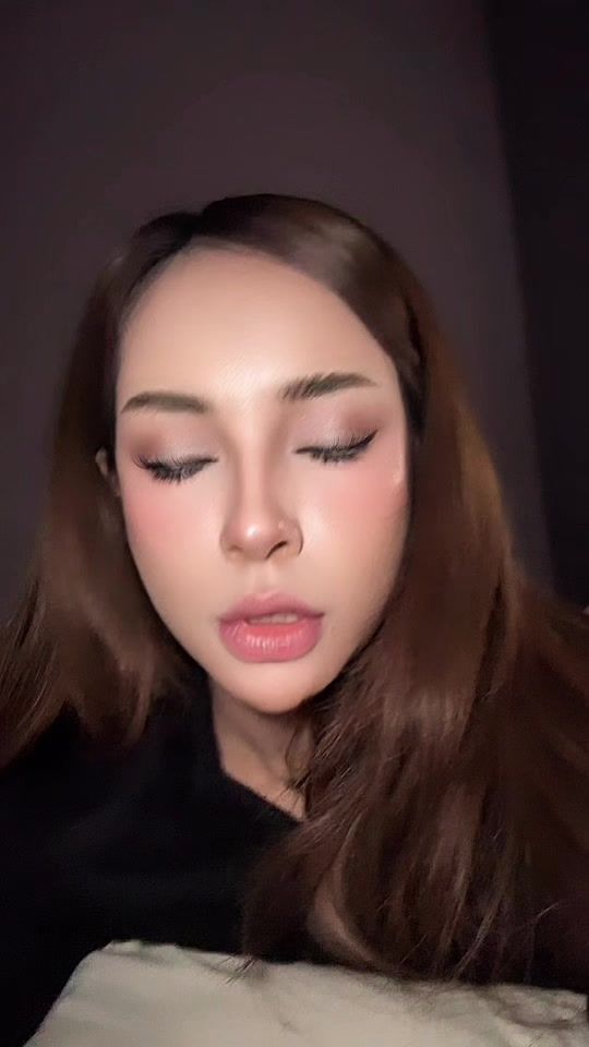 TikTok video thumbnail by jennybella24