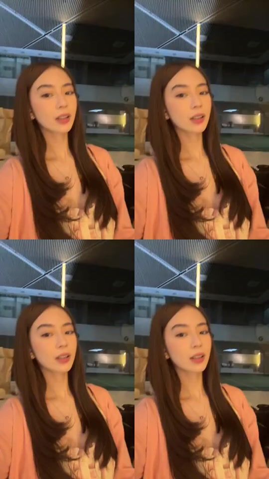 TikTok video thumbnail by sofiaasmithhhhhh6_