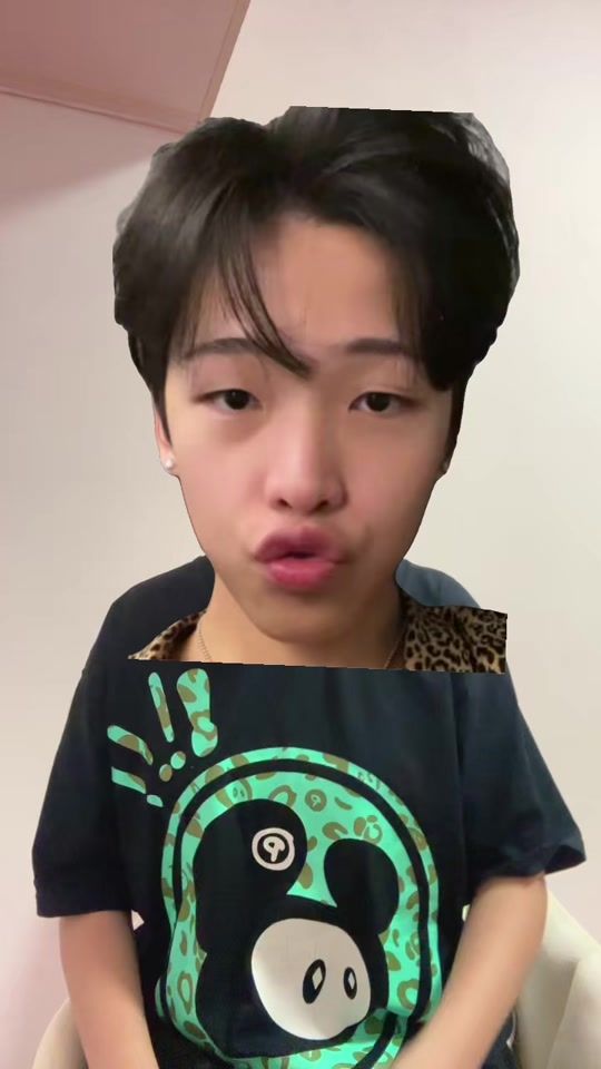 TikTok video thumbnail by lin._._.07
