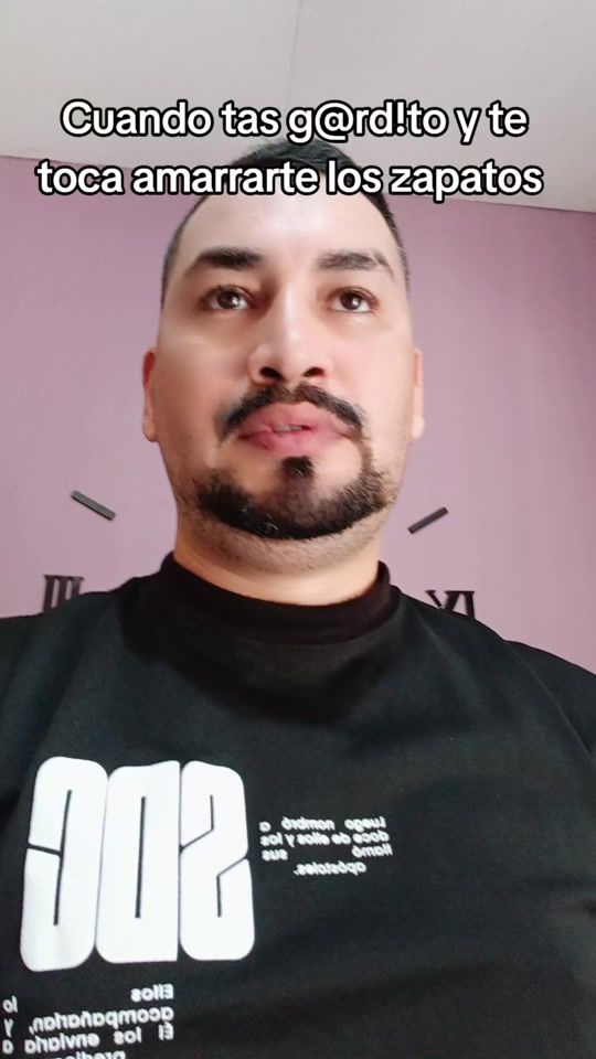 TikTok video thumbnail by coloyos_barber