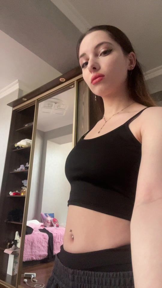 TikTok video thumbnail by alstarrberry