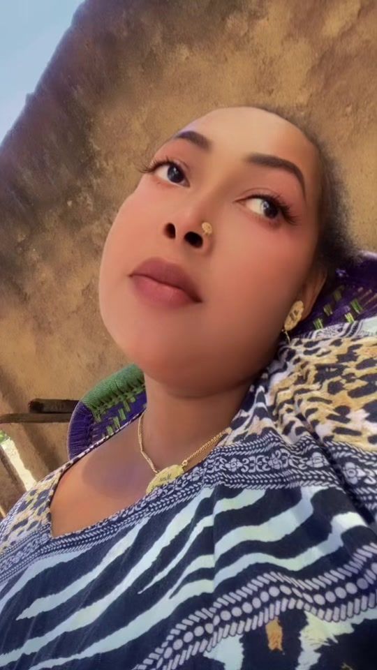 TikTok video thumbnail by bijouka.friperie
