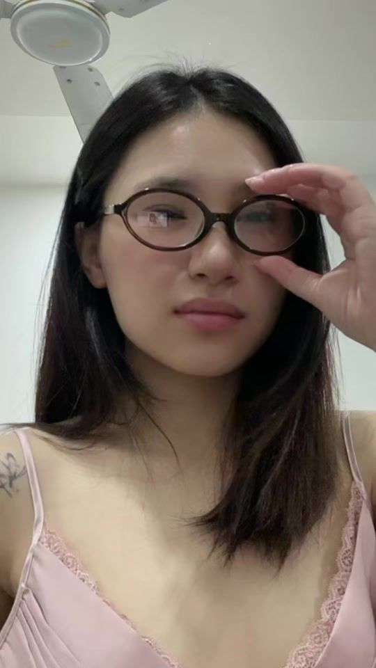 TikTok video thumbnail by ligiang