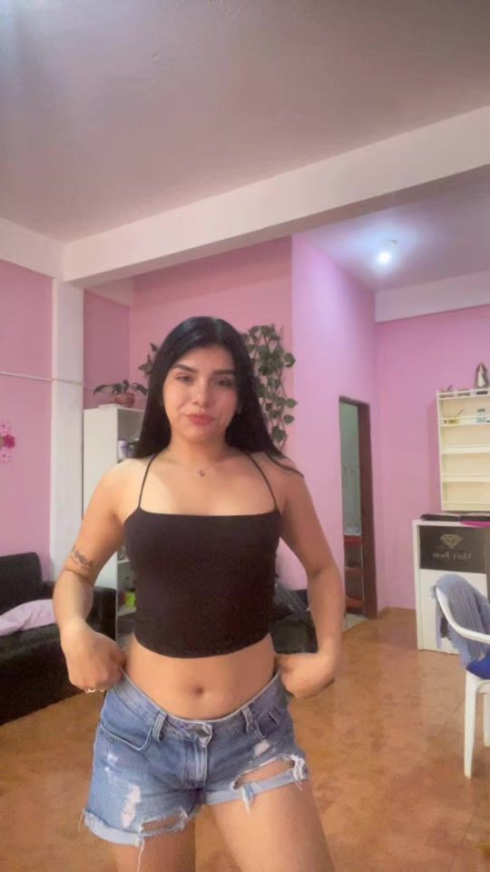 TikTok video thumbnail by marecos44