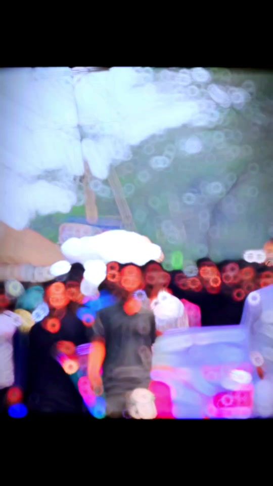 TikTok video thumbnail by gutibaz0