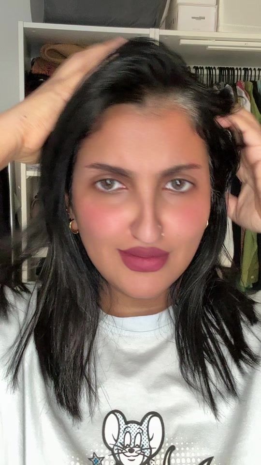 TikTok video thumbnail by the_lest0