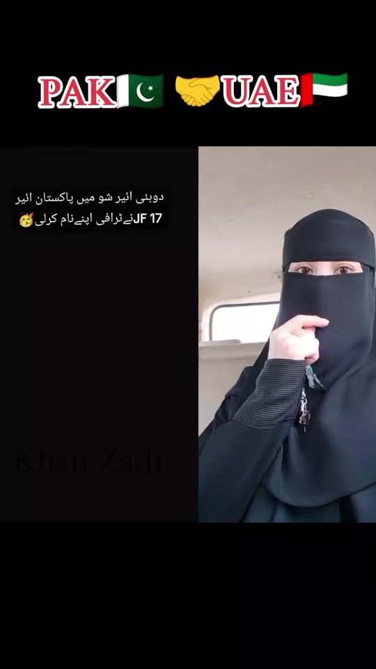 TikTok video thumbnail by fatma.38