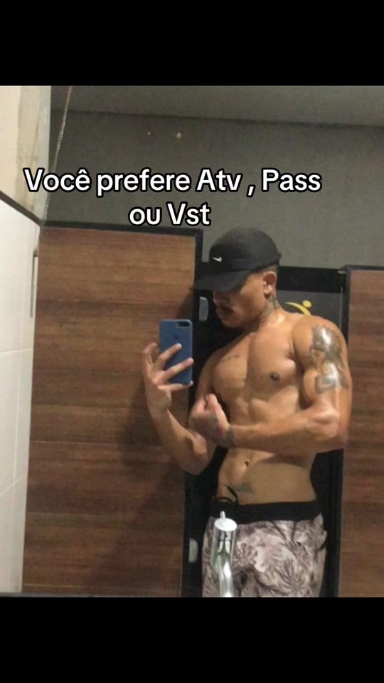 TikTok video thumbnail by alan.lobatto21
