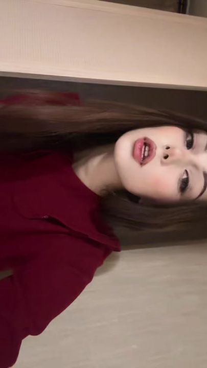 TikTok video thumbnail by lina.sleepy