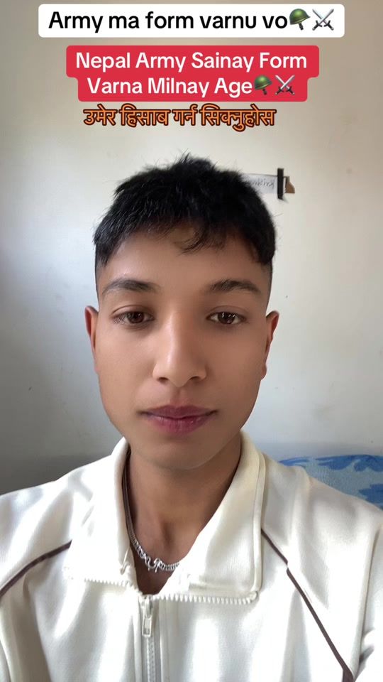 TikTok video thumbnail by urlaure