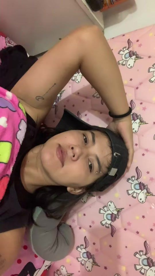 TikTok video thumbnail by roxxfran7