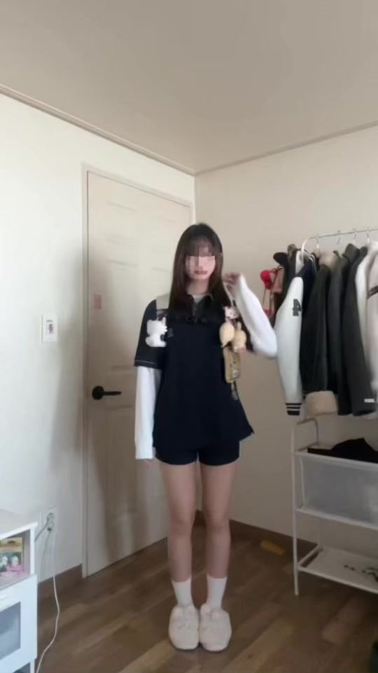 TikTok video thumbnail by fxne.8
