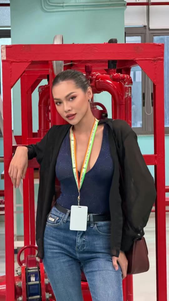 TikTok video thumbnail by sulindar7