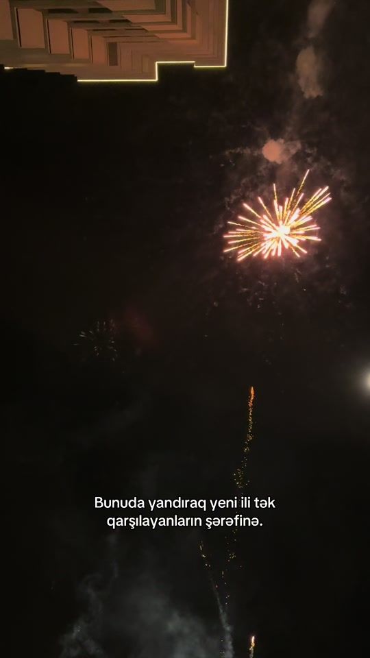 TikTok video thumbnail by aemyzi