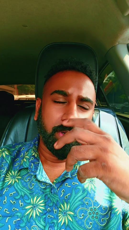 TikTok video thumbnail by nathanmathivanan