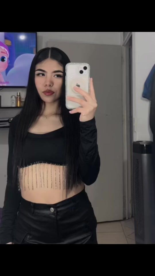 TikTok video thumbnail by itzeeljaimee