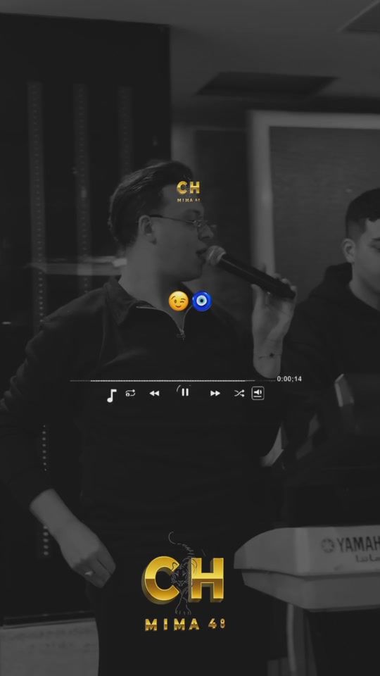 TikTok video thumbnail by mima48ch