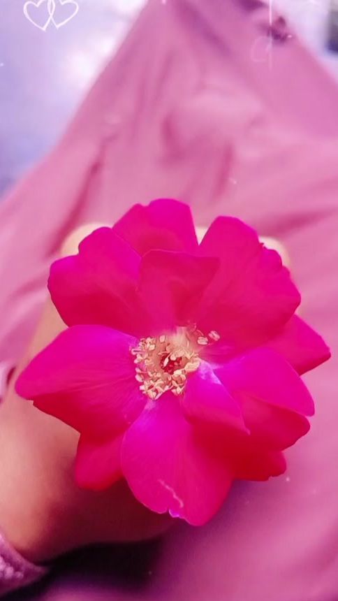 TikTok video thumbnail by faiza.mim4062