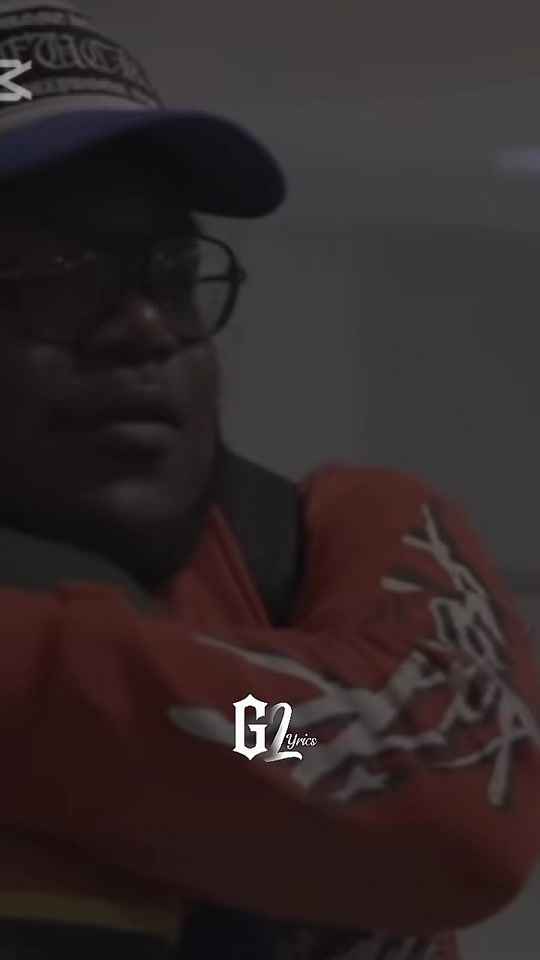 TikTok video thumbnail by _cartergarments