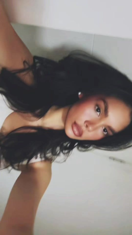 TikTok video thumbnail by a11b71