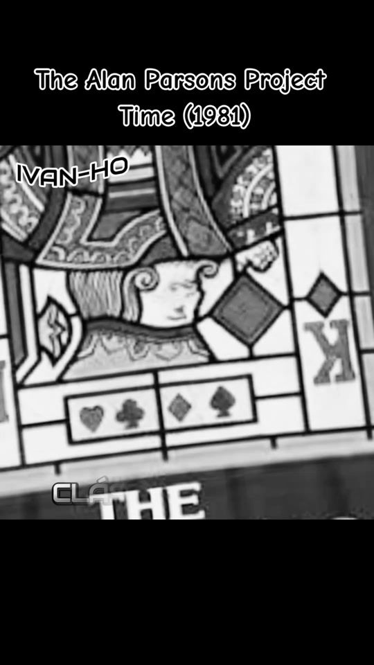TikTok video thumbnail by ivanhurtado08