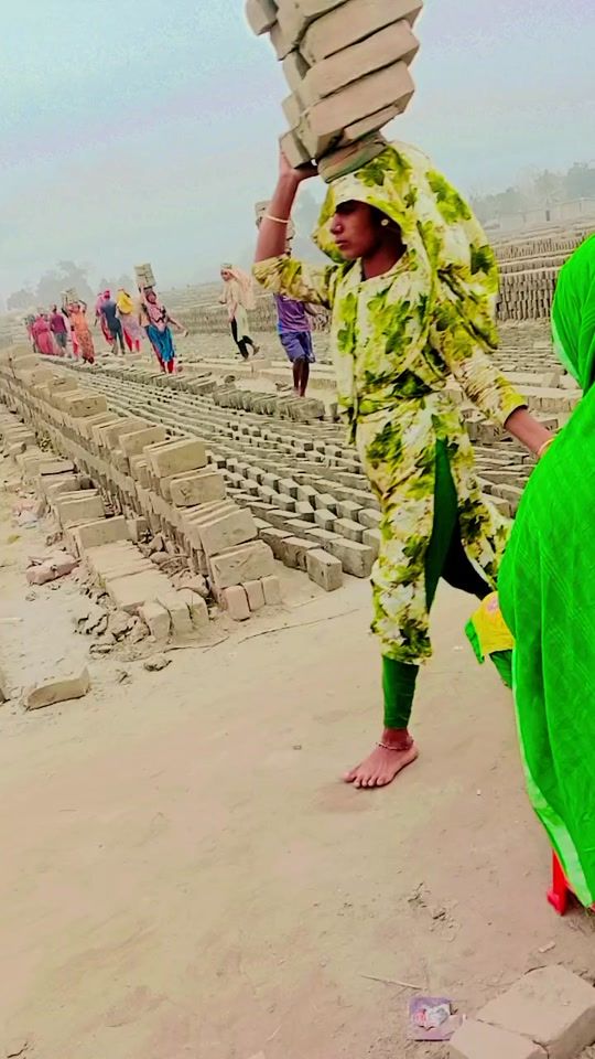TikTok video thumbnail by user020631489