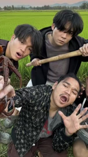 TikTok video thumbnail by usernoy567239