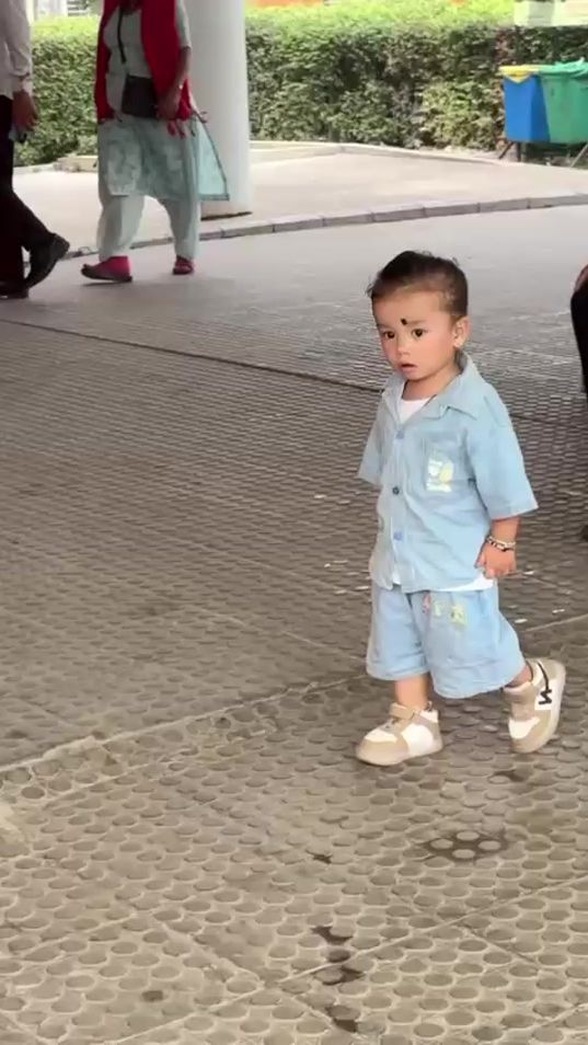 TikTok video thumbnail by tilakbc53