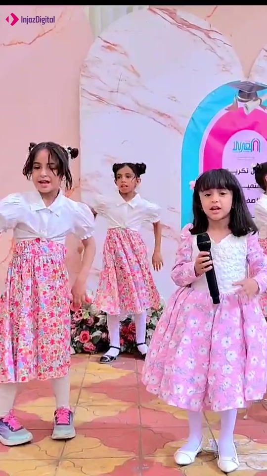 TikTok video thumbnail by 4k100