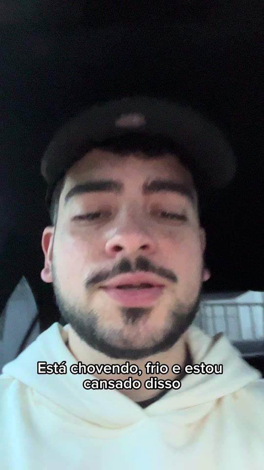 TikTok video thumbnail by jonasapollomusic