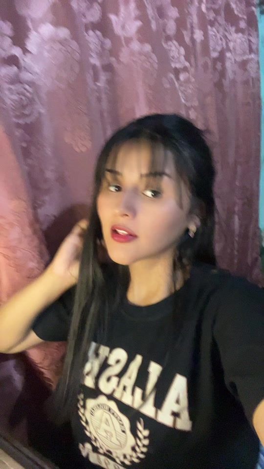 TikTok video thumbnail by vanniagimenez0