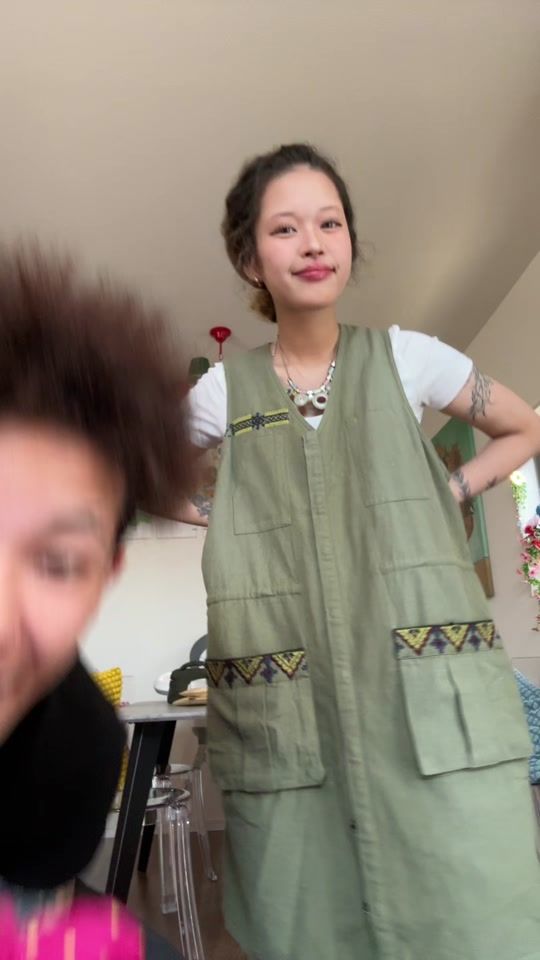 TikTok video thumbnail by noop.family