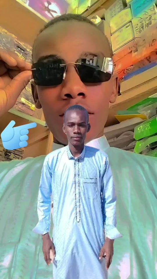 TikTok video thumbnail by adam__boss_ngouri_baderi