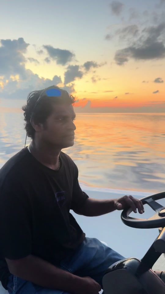 TikTok video thumbnail by snejder122