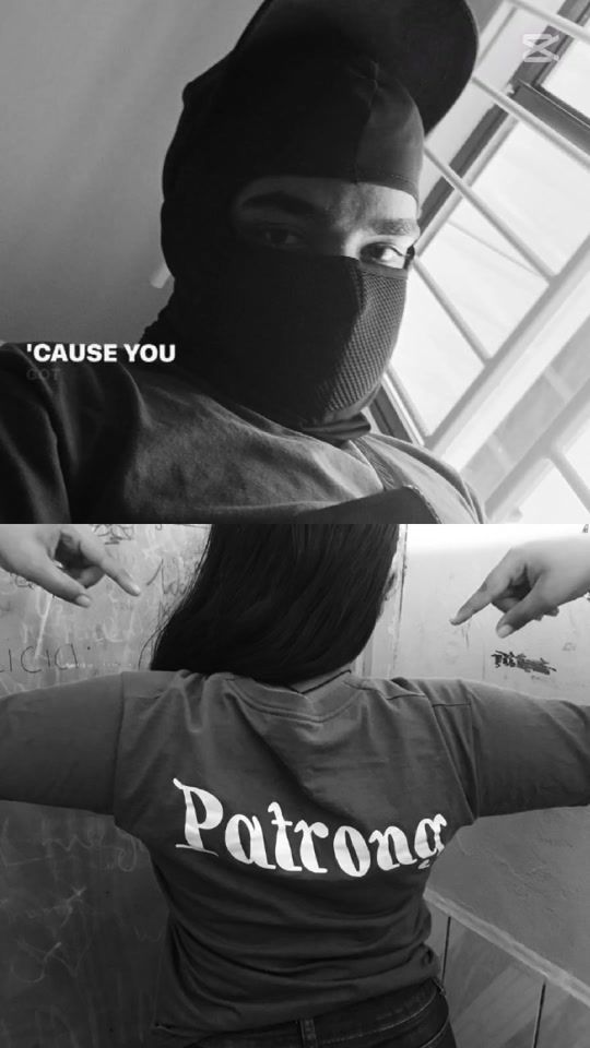 TikTok video thumbnail by samier619