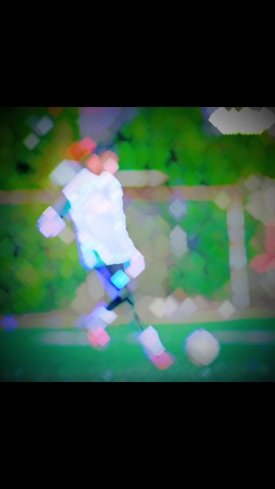 TikTok video thumbnail by k.dee_r
