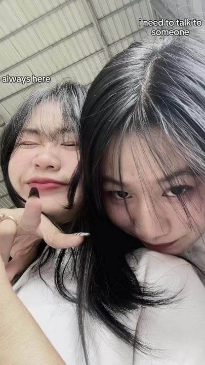 TikTok video thumbnail by linlatthanzin1
