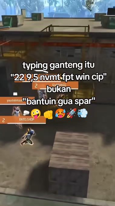 TikTok video thumbnail by grupisiancs_