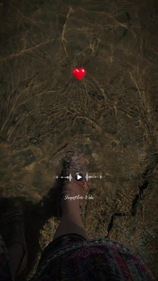 TikTok video thumbnail by belapaxtor