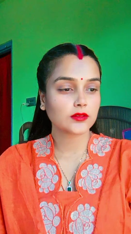 TikTok video thumbnail by sitayadav1230