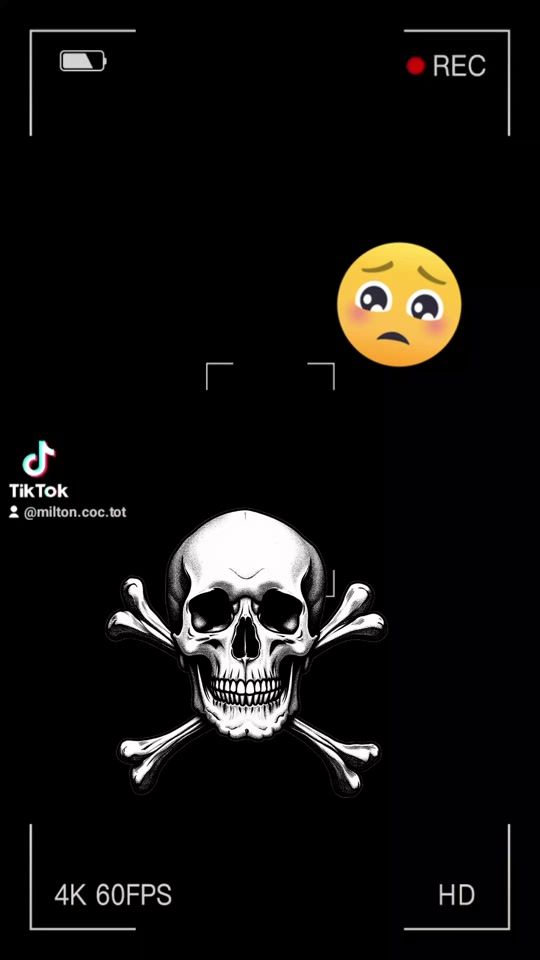 TikTok video thumbnail by ccttalejandro