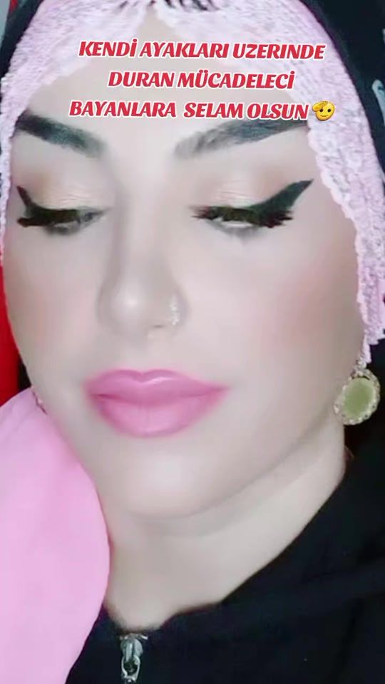 TikTok video thumbnail by armina.korkusuz