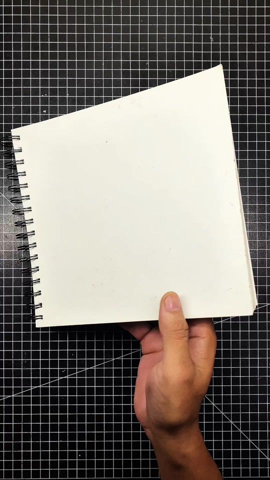 TikTok video thumbnail by arthacker2