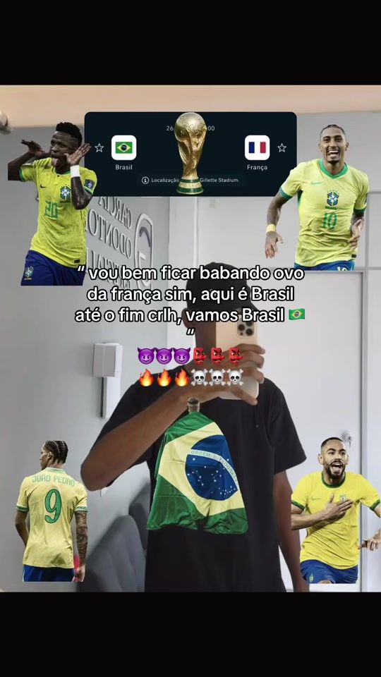 TikTok video thumbnail by ramonzinho_santos