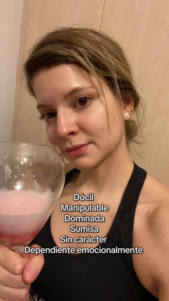 TikTok video thumbnail by romisebriano