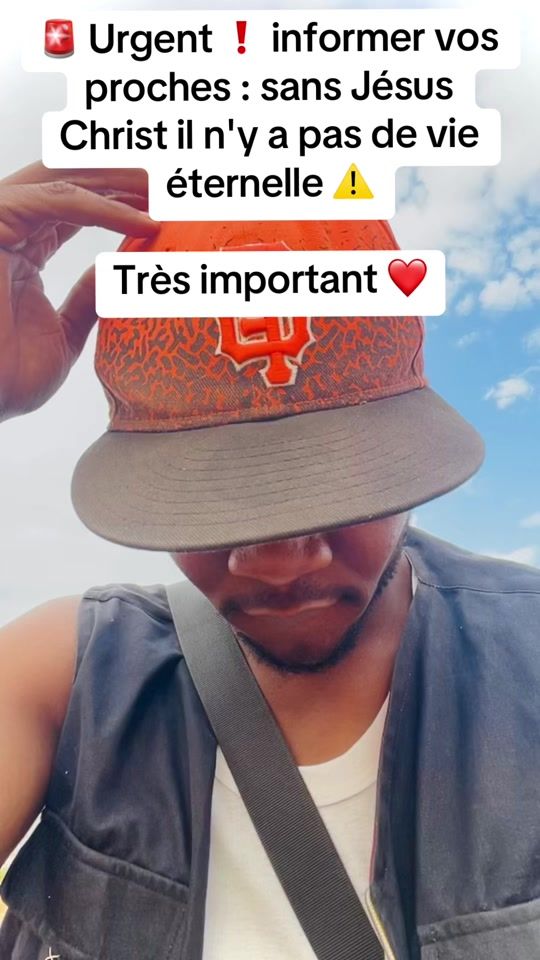 TikTok video thumbnail by joash.oficial
