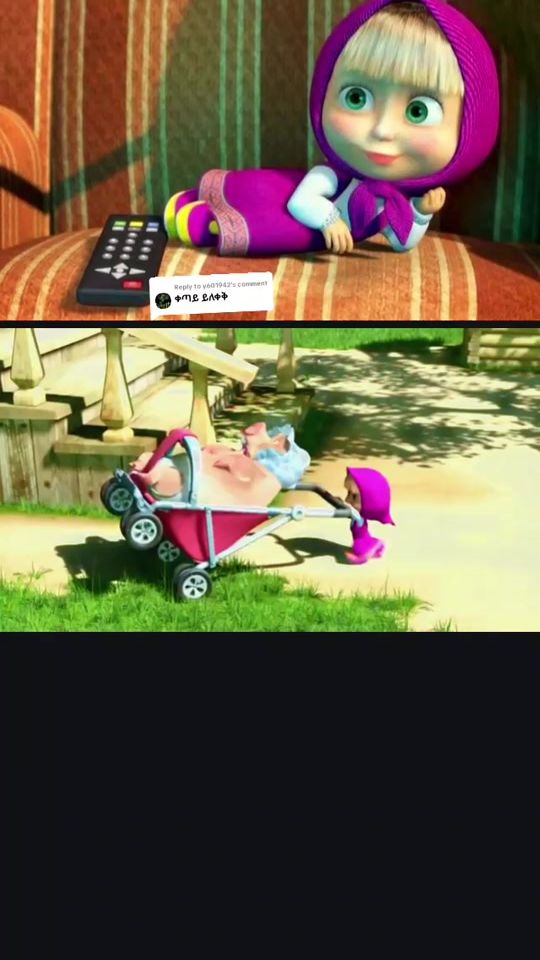 TikTok video thumbnail by work.1180