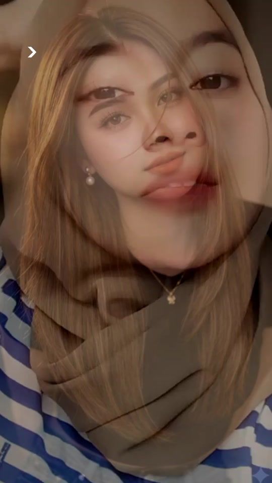 TikTok video thumbnail by sn..template
