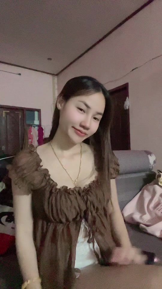 TikTok video thumbnail by junmee55