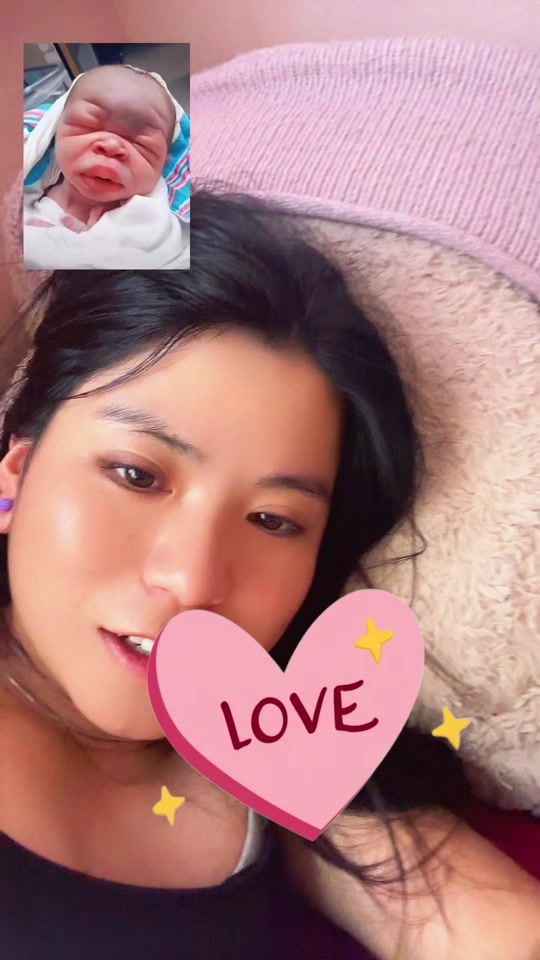 TikTok video thumbnail by somchoden03